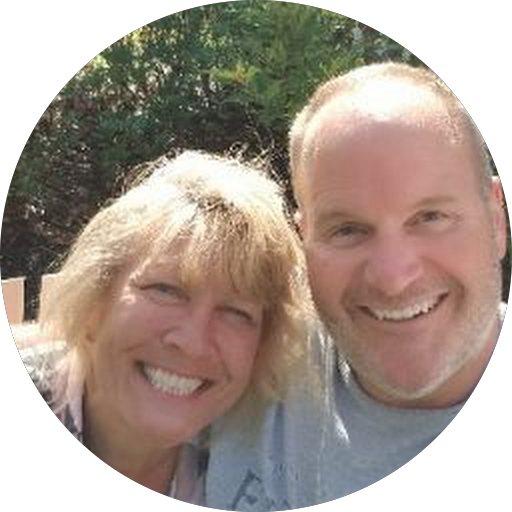 Gary DeRevere