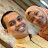 Muhammad Firdaus Azizi avatar image