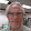 Lester Walters Lester Walters's profile photo