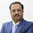 Manoj Tibrewal