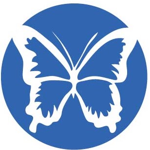 A Suite Salon, Stuart FL logo