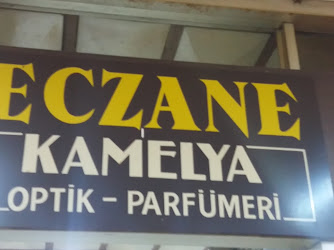 Eczane Kamelya