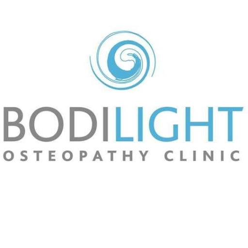 Bodilight Osteopathy Clinic