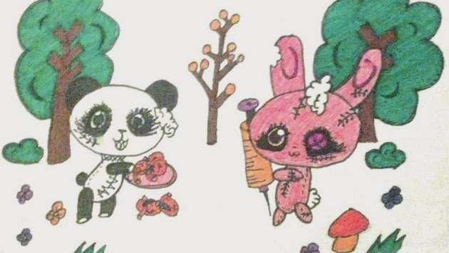 Cover photo
