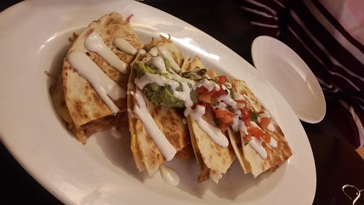Mexican Restaurant «Taqueria Kermes», reviews and photos, 66-36 Fresh Pond Rd, Flushing, NY 11385, USA