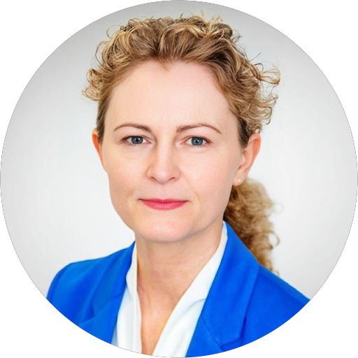Nardie Scharenborg Nardie Scharenborg