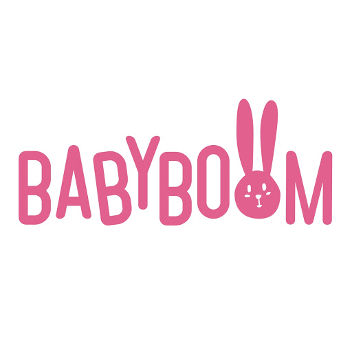 Babyboom logo