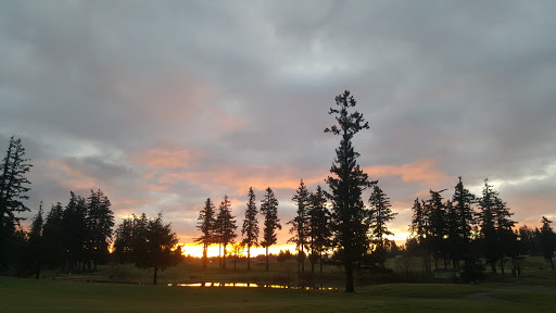 Golf Club «Stone Creek Golf Club», reviews and photos, 14603 S Stoneridge Dr, Oregon City, OR 97045, USA