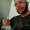 Dustin Smith Dustin Smith's profile photo