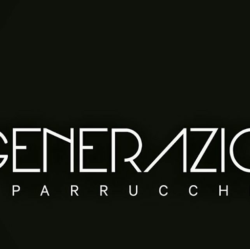Generazione X Parrucchieri