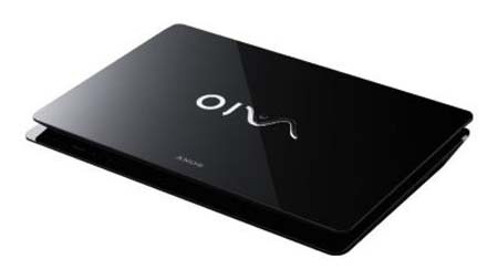 Sony Vaio VPC-F215FX/BI -Sony Vaio 3D Review 2341277 Sony Vaio VPC F215FX/BI Sony Vaio 3D Review