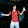 Justin Tzou Justin Tzou's profile photo