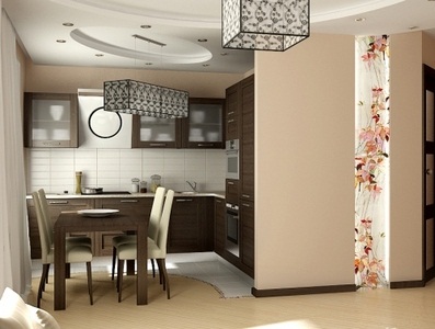 ��������� ����� , �����-��������, ������ ��������� ����� -����