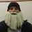 Brandon R avatar image