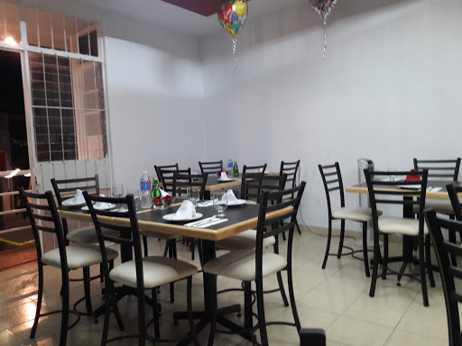 Vyspa, Lázaro Cárdenas 4a, Temixco I, Chilpancingo de los Bravo, Gro., México, Restaurante de comida para llevar | GRO
