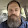 jkkennedytv jkkennedytv's profile photo