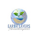Earth Layers Aromatherapeutics