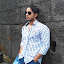 Vishal B's user avatar