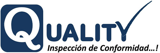 QUALITY1, Las Torres SN-S BASCULA PUBLICA, Sin Nombre de Col 4, 25900 Ramos Arizpe, Coah., México, Inspector de vivienda | COAH