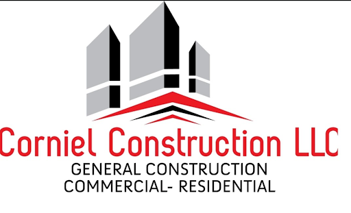 Corniel Construction LLC