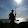 David Lee David Lee's profile photo