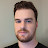 Andrew O'Hara avatar image