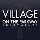 Village on the Parkway