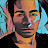Jamal Raja avatar image