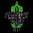 DubstepTube