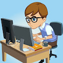 Nathan Siafa's user avatar