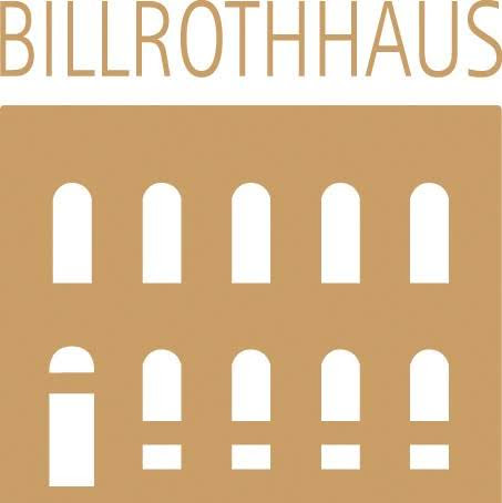 Billrothhaus