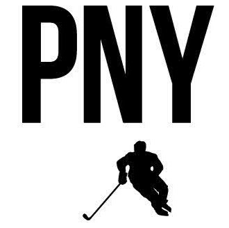 PNY Sports Arena logo