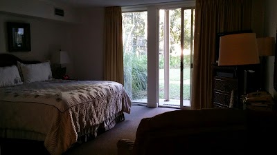 Photos of Villas by the Sea Resort and Conference Center