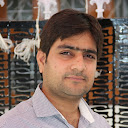 Vijay Parchani