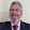 Celso Luiz Castro Celso Luiz Castro's profile photo