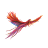 Deathsvice gaming avatar image