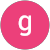 gilles gauthier gilles gauthier