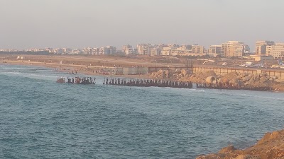 Photos of אחים לוי