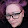 Ally Cooper Ally Cooper's profile photo