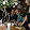 JOSE RAFAEL PAEZ MORALES JOSE RAFAEL PAEZ MORALES's profile photo