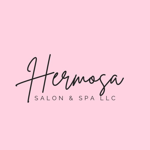 Hermosa Salon & Spa LLC logo