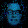 Hannes Schleeh Hannes Schleeh's profile photo