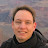 Tim Niemueller avatar image