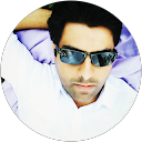 Himanshu Chadha