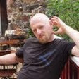 Dzenan bilde