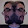 Reuben Meltzer Reuben Meltzer's profile photo