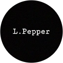 Leandra Pepper