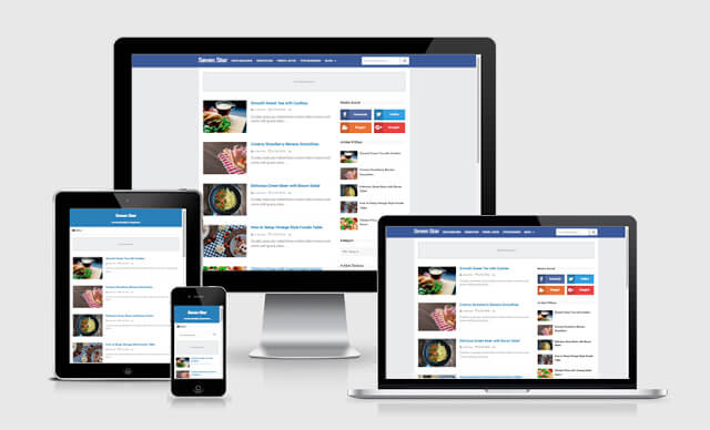 Template Blogspot tin tức chuẩn seo cực đỉnh tháng 9-2016 Template Blogspot tin tức chuẩn seo cực đỉnh tháng 9-2016