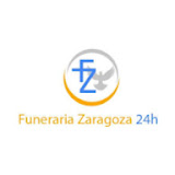 Funeraria Zaragoza 24h