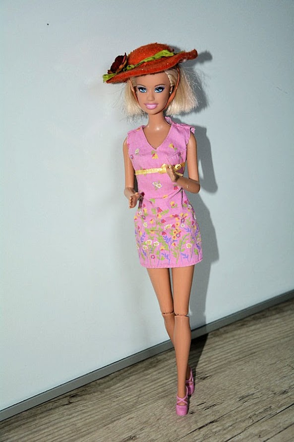 Les Miss B de Mariscrap - Page 2 Barbie%2B17